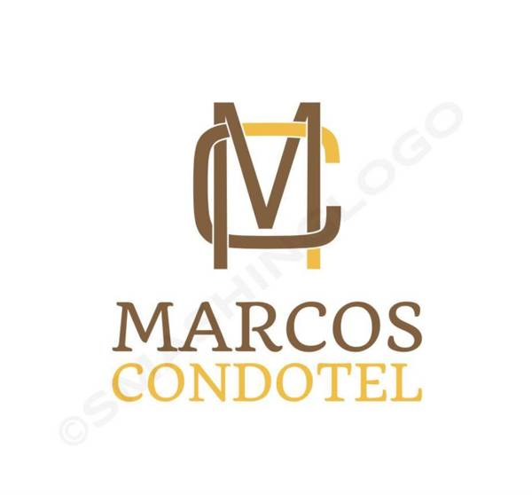 Marcos Condotel @Inspiria Condominium