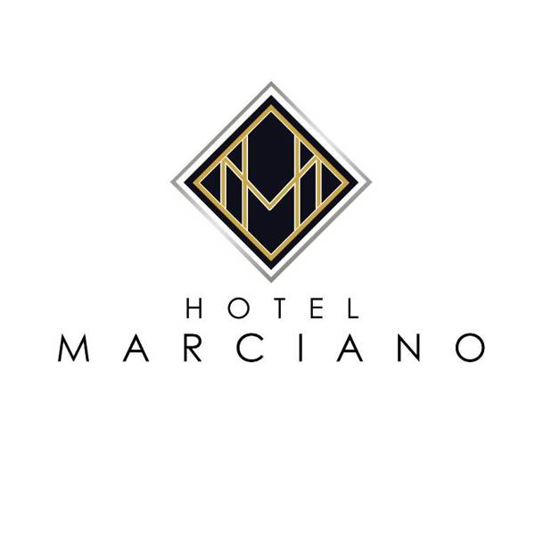 Hotel Marciano