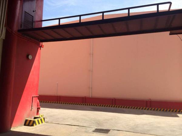 Hotel Sogo Cagayan De Oro