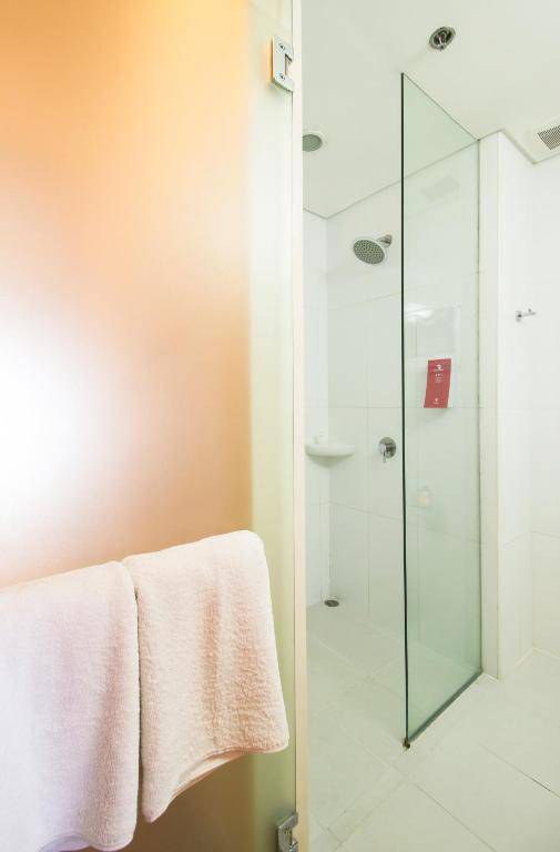 Red Planet Cagayan De Oro