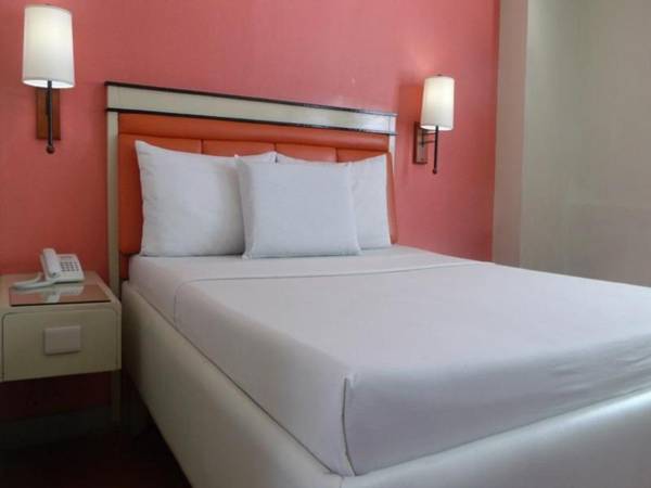 Winmin Transient Inn