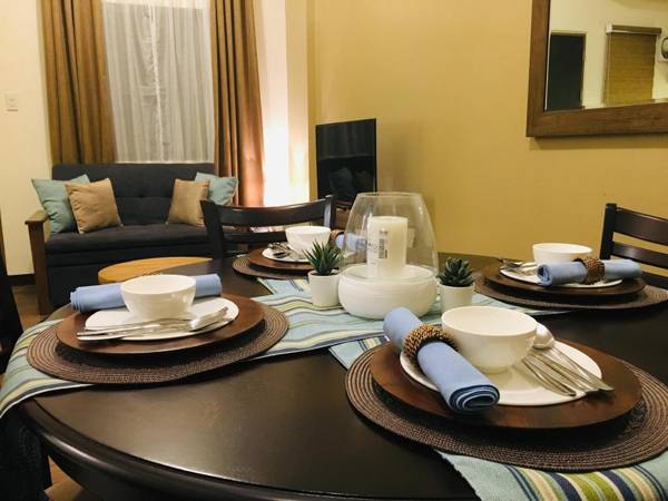 Bristle Ridge Residences - Oakhill