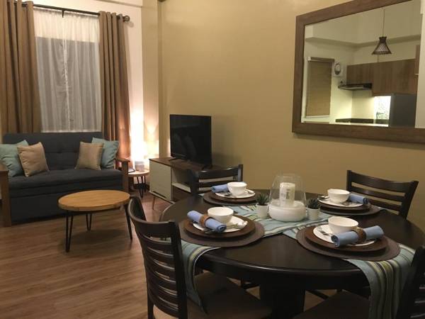 Bristle Ridge Residences - Oakhill