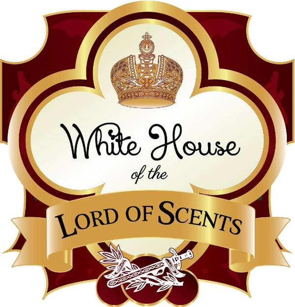 Whitehouse of the Lord of Scents