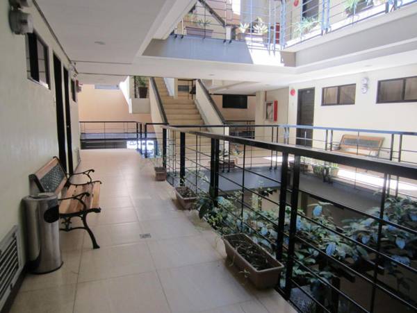JP227 Residences