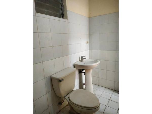 OYO 800 Ddd Habitat Dormtel Bacolod