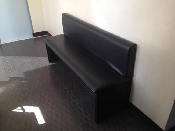 Centrium Condominium Hotel