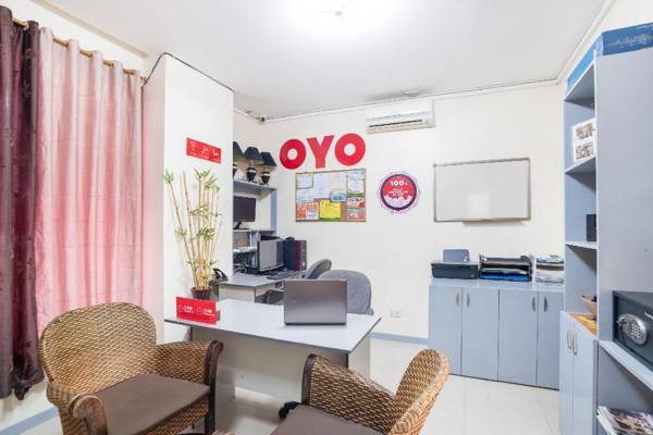 Elyseah Condotel