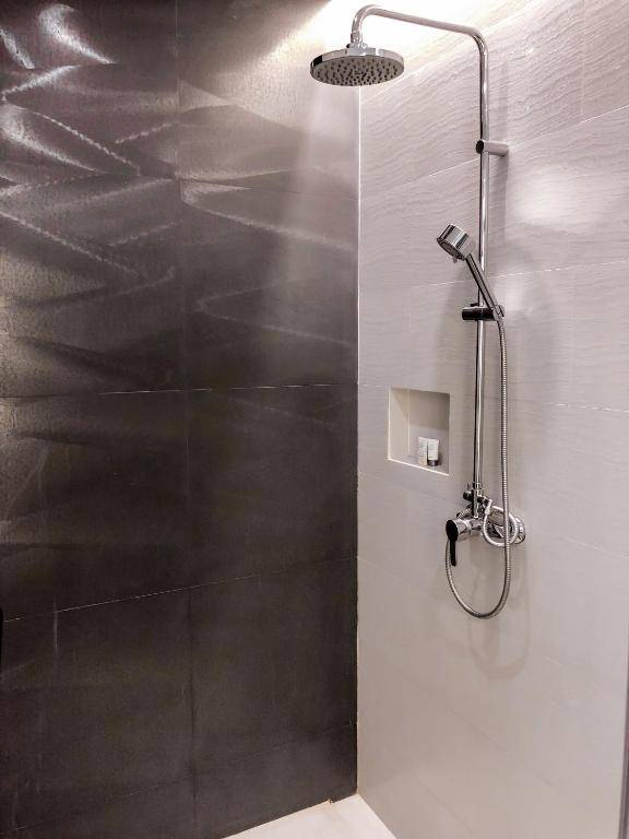 Winds Boutique Hotel