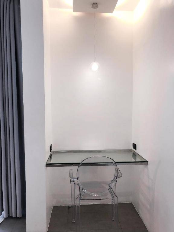 Winds Boutique Hotel