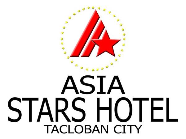 Asia Stars Hotel