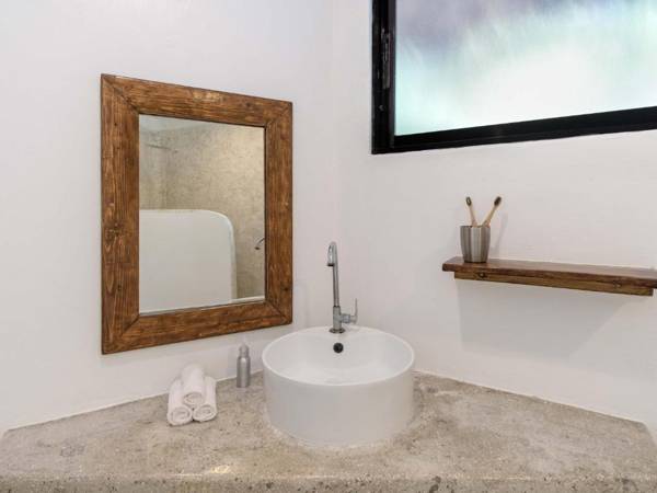 Granada Beach Resort - Adults Only