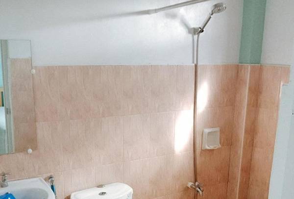 Balay Thelma Aurora Baler