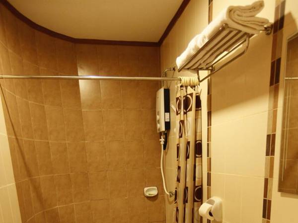 Cityinn Hotel