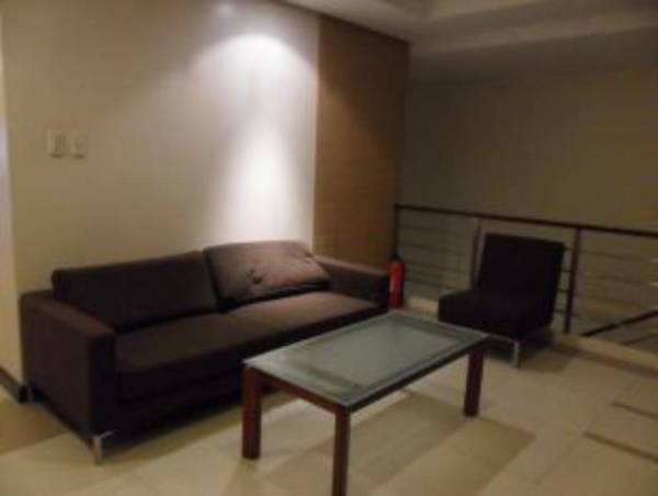 Olongapo Travel Lodge