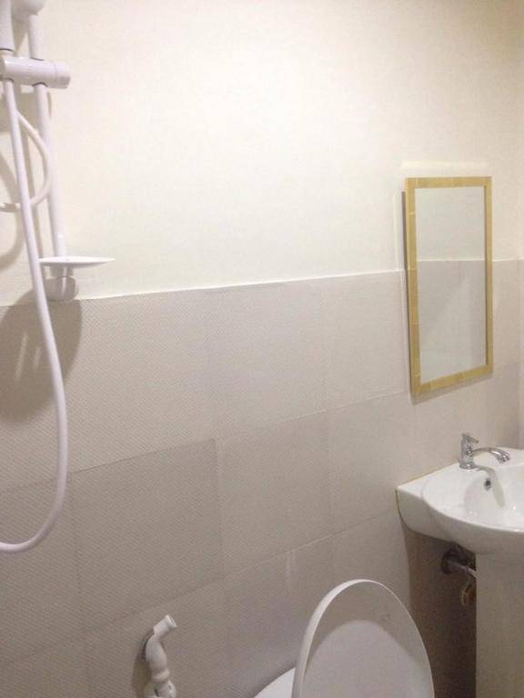 Lolo Bob's Bed And Breakfast