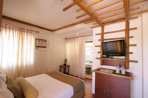 Acuaverde Beach Resort & Hotel Inc.