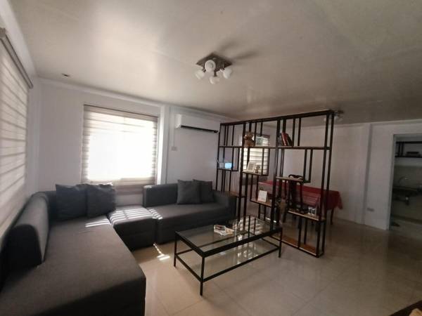 H83 (4BR 2TB)The Outlets at Lipa Lima Hotel Malvar