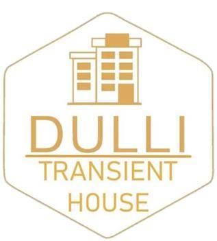 DULLI TRANSIENT HOUSE