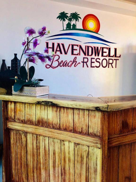 Havendwell Resort