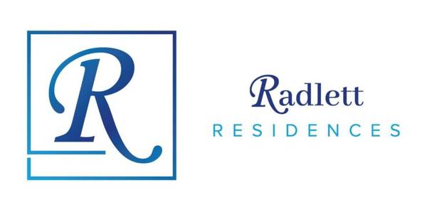 Radlett Residences - Tuguegarao