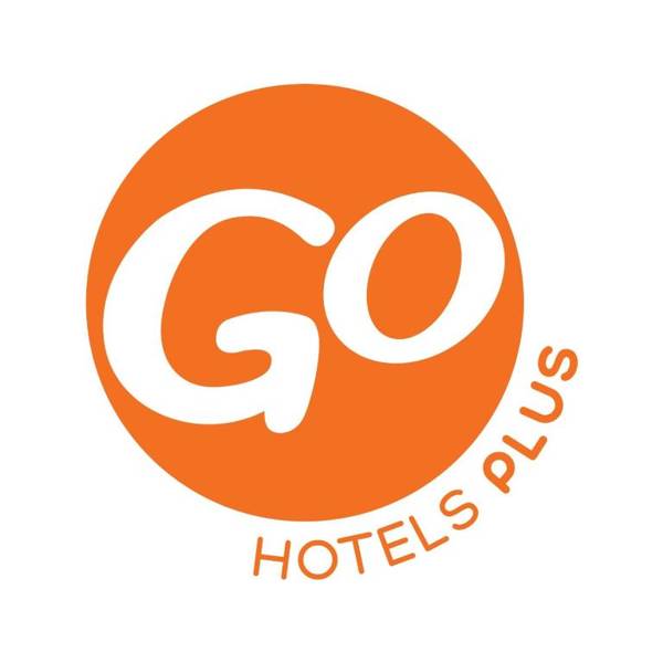 Go Hotels Plus Tuguegarao