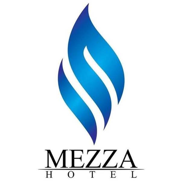 Mezza Hotel