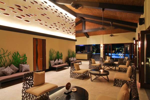 Two Seasons Coron Island Resort