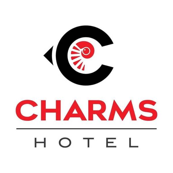 Charms Hotel