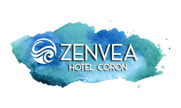 Zenvea Hotel