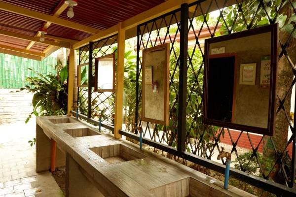 Cebu City Center Inn - IT Park