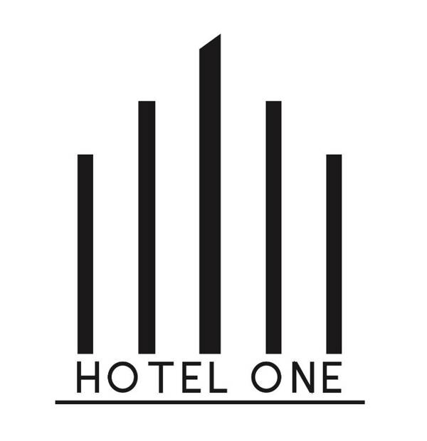 Hotel One