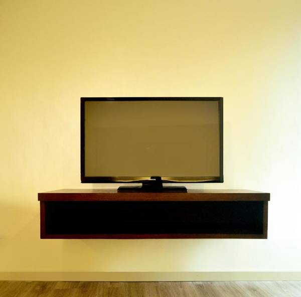 Cebu Quincentennial Hotel