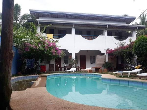 Acacia Sunset Village Inn