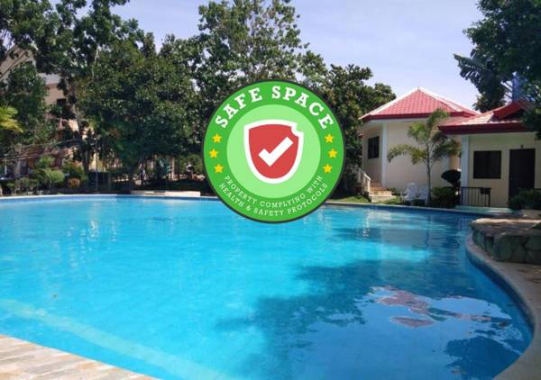 RedDoorz Premium @ Napaling Point Tangnan