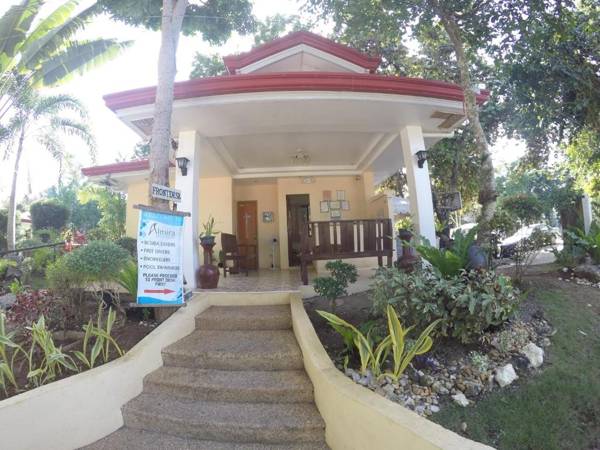 RedDoorz Premium @ Napaling Point Tangnan