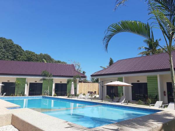 Chinita Boutique Hotel