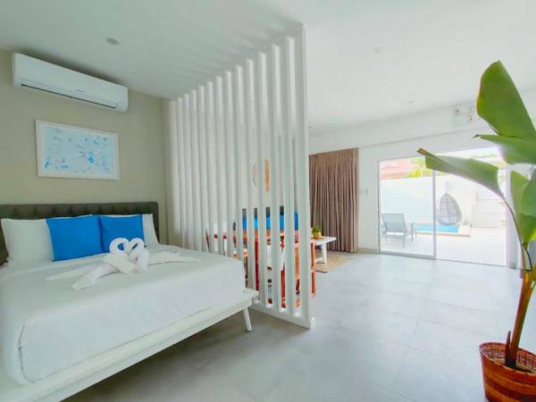 Pineale Resort & Spa