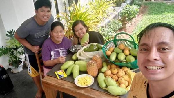 Bohol 3 Bedroom Villa