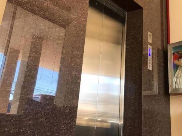 Krishatel Leisure Inn