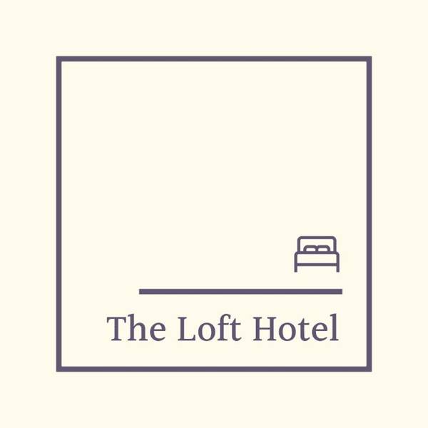 The Loft Hotel