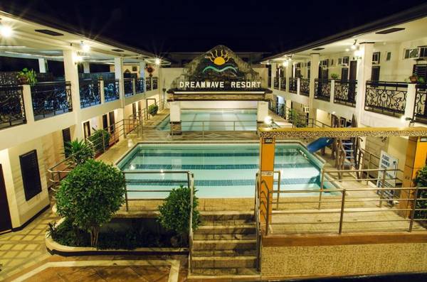 Dreamwave Hotel Ilagan