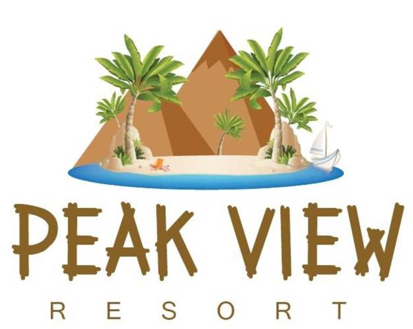 Peak View Resort by Cocotel