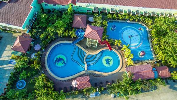 Marand Resort and Spa by Cocotel