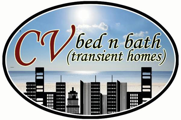 CV Bed and Bath La Union