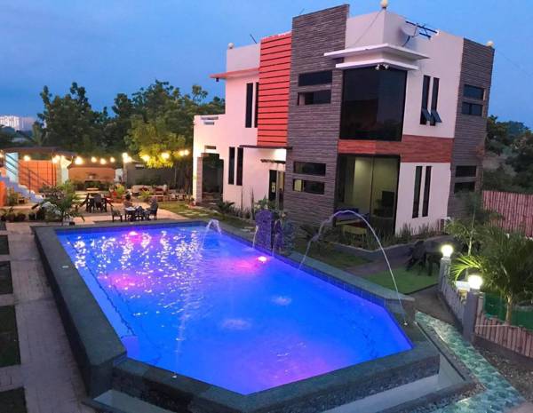 Little Rock Cebu
