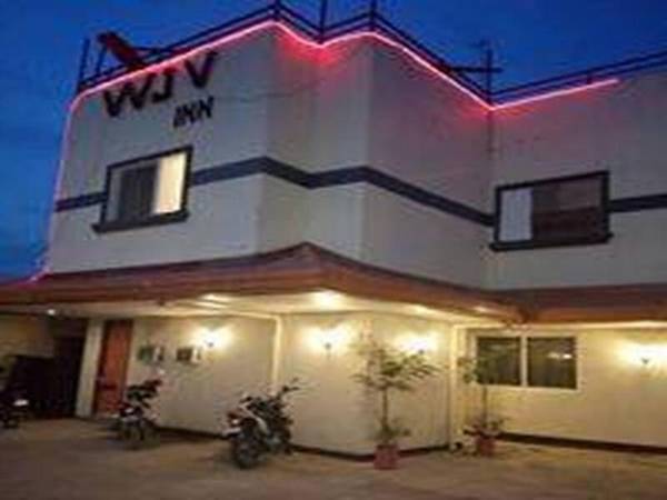 WJV INN