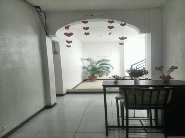 WJV INN