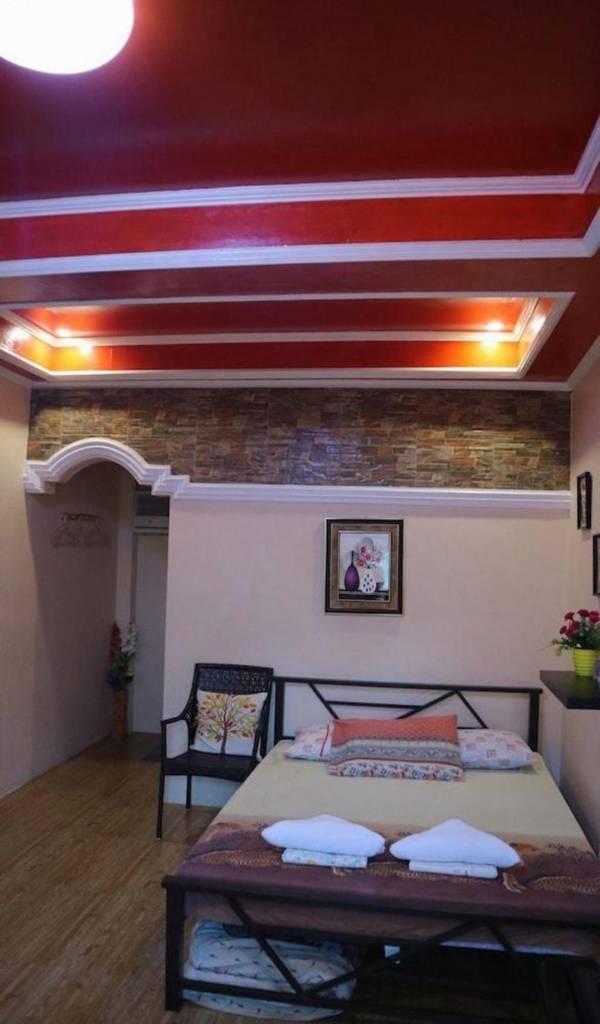 V.Hauschild Transient House B