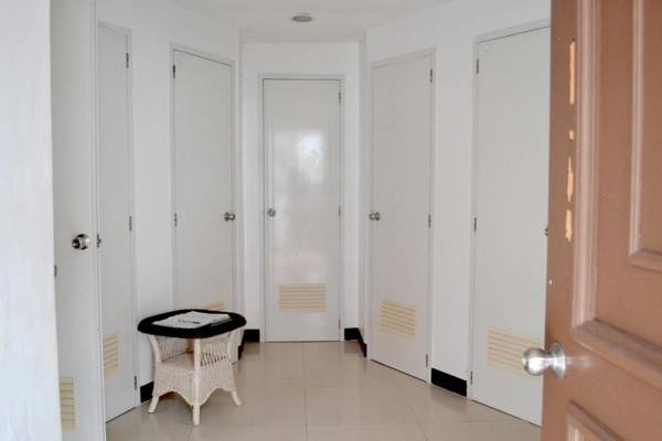 Caliraya Resort Club